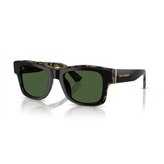 Dolce & Gabbana DG4515 340471
