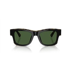 Dolce & Gabbana DG4515 340471 2