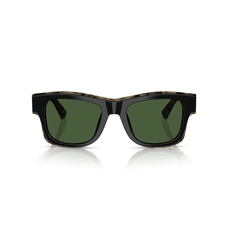 Dolce & Gabbana DG4515 340471