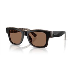 Dolce & Gabbana DG4515 341773