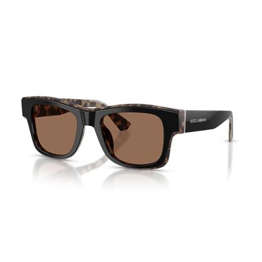 Dolce & Gabbana DG4515 341773