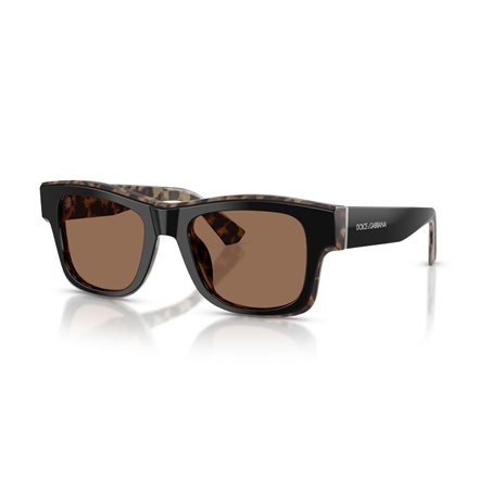 Dolce & Gabbana DG4515 341773