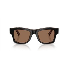 Dolce & Gabbana DG4515 341773 2