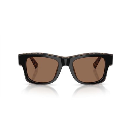 Dolce & Gabbana DG4515 341773
