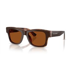 Dolce & Gabbana DG4515 345673