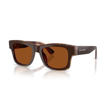 Dolce & Gabbana DG4515 345673