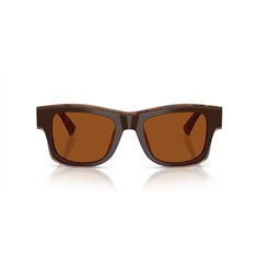 Dolce & Gabbana DG4515 345673 2