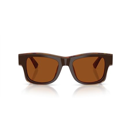Dolce & Gabbana DG4515 345673