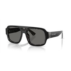 Dolce & Gabbana DG4516 3403/1