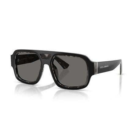 Dolce & Gabbana DG4516 3403/1