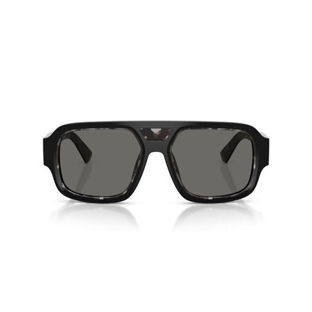 Dolce & Gabbana DG4516 3403/1