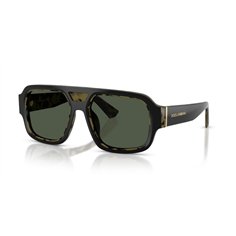 Dolce & Gabbana DG4516 34049A