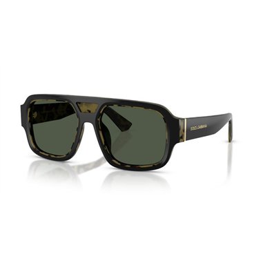Dolce & Gabbana DG4516 34049A