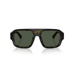 Dolce & Gabbana DG4516 34049A 2