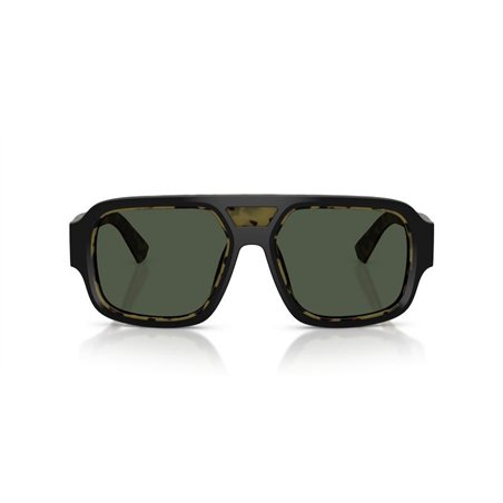 Dolce & Gabbana DG4516 34049A