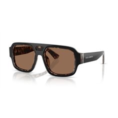 Dolce & Gabbana DG4516 341773