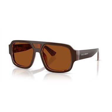 Dolce & Gabbana DG4516 345673