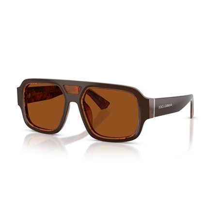 Dolce & Gabbana DG4516 345673