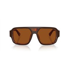 Dolce & Gabbana DG4516 345673 2
