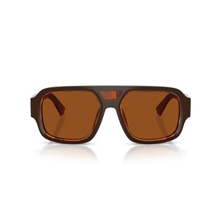 Dolce & Gabbana DG4516 345673