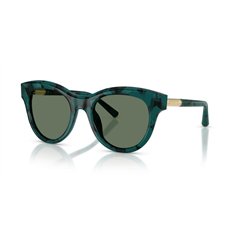 Dolce & Gabbana DG4518 3460/2
