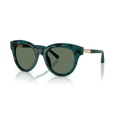 Dolce & Gabbana DG4518 3460/2