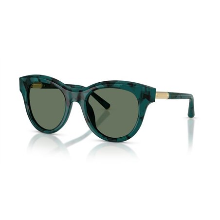 Dolce & Gabbana DG4518 3460/2