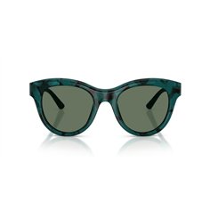 Dolce & Gabbana DG4518 3460/2 2