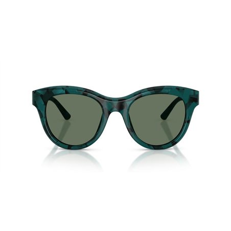 Dolce & Gabbana DG4518 3460/2