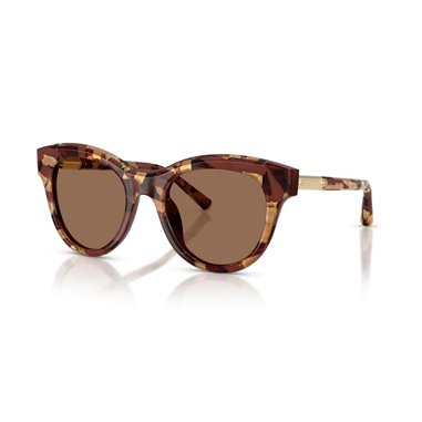 Dolce & Gabbana DG4518 346273