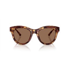Dolce & Gabbana DG4518 346273 2