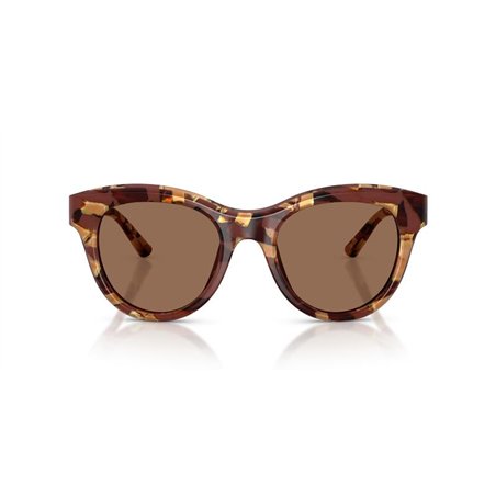 Dolce & Gabbana DG4518 346273