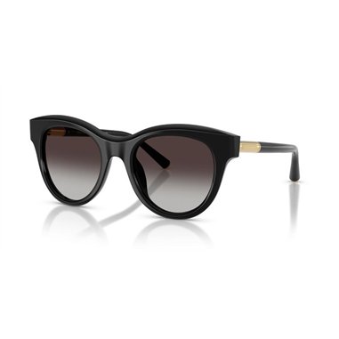 Dolce & Gabbana DG4518 501/8G