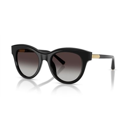 Dolce & Gabbana DG4518 501/8G