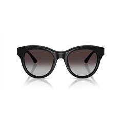 Dolce & Gabbana DG4518 501/8G 2