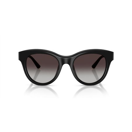 Dolce & Gabbana DG4518 501/8G