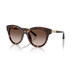 Dolce & Gabbana DG4518 502/13
