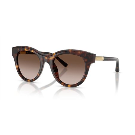 Dolce & Gabbana DG4518 502/13