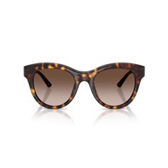 Dolce & Gabbana DG4518 502/13 2