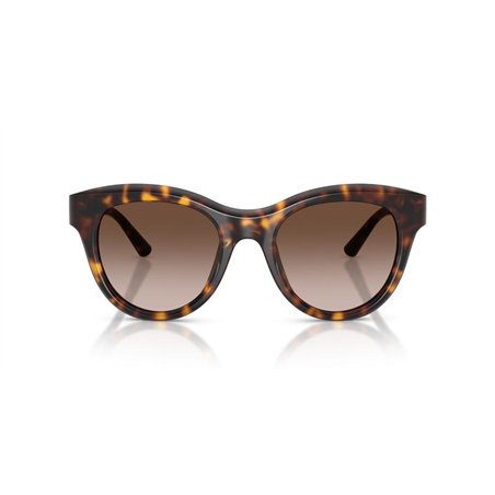 Dolce & Gabbana DG4518 502/13