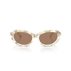Dolce & Gabbana DG4519 346173 2