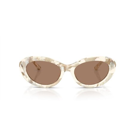 Dolce & Gabbana DG4519 346173