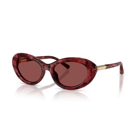 Dolce & Gabbana DG4519 346375