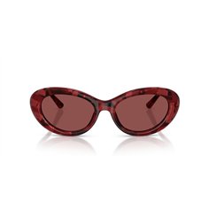 Dolce & Gabbana DG4519 346375 2