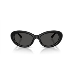 Dolce & Gabbana DG4519 501/87 2