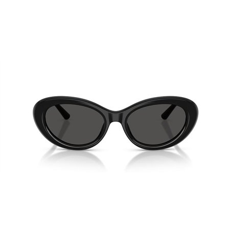 Dolce & Gabbana DG4519 501/87