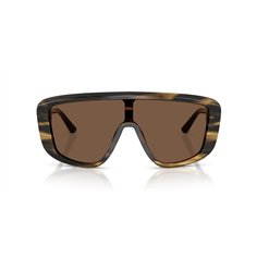 Dolce & Gabbana DG4520 306373 2