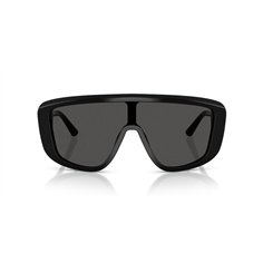 Dolce & Gabbana DG4520 501/87 2