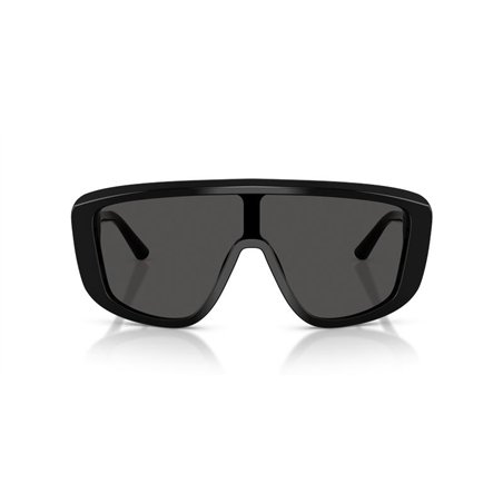 Dolce & Gabbana DG4520 501/87