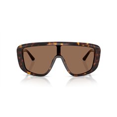 Dolce & Gabbana DG4520 502/73 2